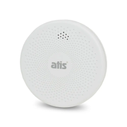         Atis-801DW-T   Tuya Smart