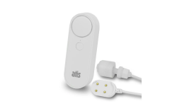     Atis-700N-T   Tuya Smart  Wi-Fi