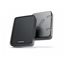   Harman Kardon Feel 700