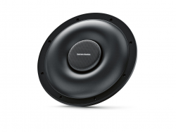���� �������� Harman Kardon Flow 80