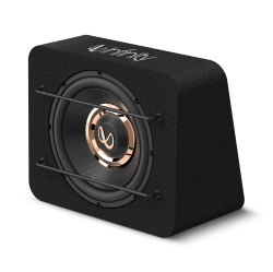 Сабвуфер Infinity Primus 1270B Фото Сабвуфер Infinity Primus 1270B