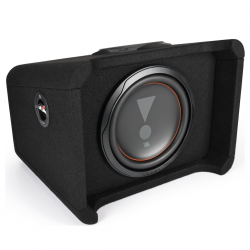   JBL Club 1000P