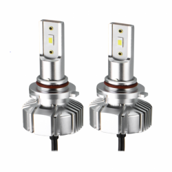    TORSSEN Light Pro H3 35W CAN BUS ()