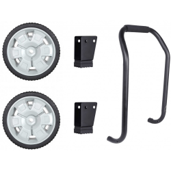 Транспортувальний комплект Hyundai TK 150 Фото Транспортувальний комплект Hyundai TK 150