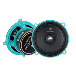   UAudio Trembita TM5