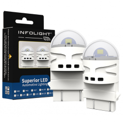     Infolight P27/7W (3157)