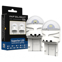     Infolight T20, 7443 (w21/5w)