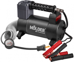    Molder MA25130 12, 170, 10 , 40 /   