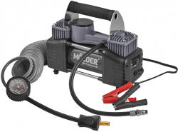    Molder MA25200 12, 10 , 90 /   