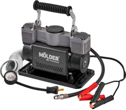    Molder MA25300 12, 10 , 90 /   