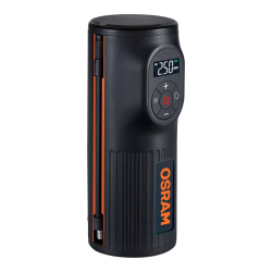    Osram TYREinflate 2000 OTIR2000 12