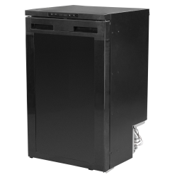    Alpicool CR85X (83 ).  -20C.  12, 24 