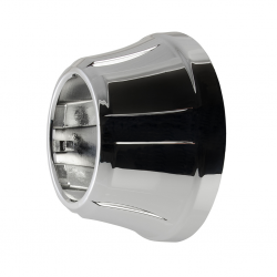     Cyclone S-55 Black (2.5