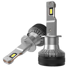    ALed RR H1 6000K 33W RRH1M3 ()