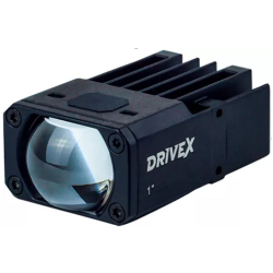  ˳  DriveX Matrix LENS High beam 20W 1 ()