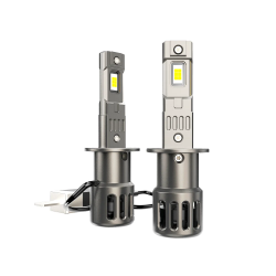    TORSSEN Mini Pro H1 35W 6000K ()