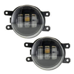    Cyclone FOG-05 Toyota 45W 3,5 5000K (-)