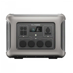     ALLPOWERS R2500 LiFePO4 (Sale)