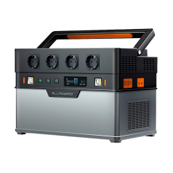     ALLPOWERS S1500 (Sale)