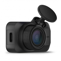  ³ Garmin Dash Cam Mini 3