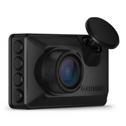  ³ Garmin Dash Cam X110