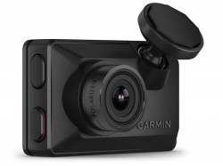 Відеореєстратор Garmin Dash Cam X310 Фото Відеореєстратор Garmin Dash Cam X310