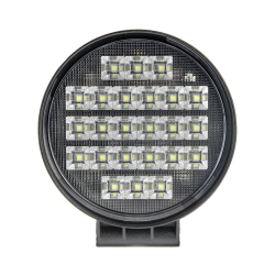    Cyclone WL-D16 36W 3030-24 FL