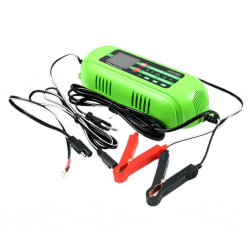 ���� �������� ������� ��� ����������� ARMER ARM-SC15A