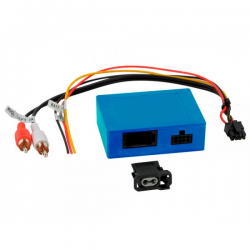    ACV 13-1190-52 Mercedes, Porsche