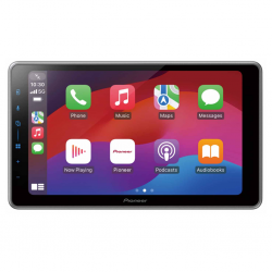   Pioneer SPH-DA97DAB-UNI2