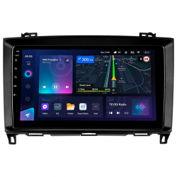    Teyes CC3L 4+32 Gb Mercedes-Benz B-Class T245 2005-2011 9