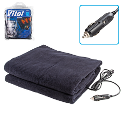 ���� ������ � ������� Vitol ZL036-2