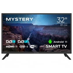   Mystery MTV-3220HST2