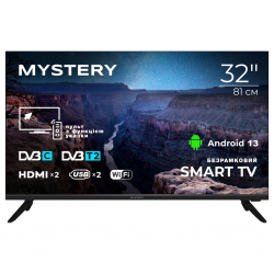   Mystery MTV-3230HST2