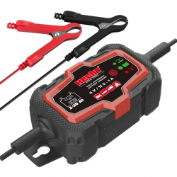 ���� �������� ������� ��� ����������� HECHT 2030