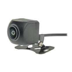     Decker DRC-03 SONY AHD