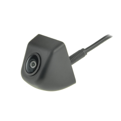     Decker DRC-04 SONY AHD