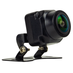     DriveX CM-072S AHD