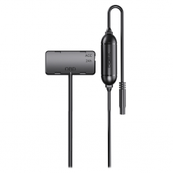 Комплект для підключення DDPai OBD hardwire kit (для MINI5 /N3/Z40/Z50) Фото Комплект для підключення DDPai OBD hardwire kit (для MINI5 /N3/Z40/Z50)