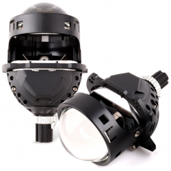 ���� ˳��� ���������� AMS ORIGINAL A8 TRUCK 5000K 3.0 F/R