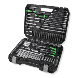       Winso Pro 924147 1/2