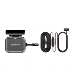   DDPai Radar Module  N5