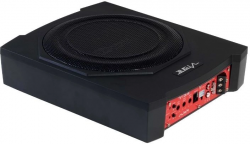   Vibe SLICKC10A-V0