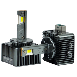    DriveX D3 DLX Ultra ()