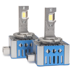    Prime-X D Lux D1 5000K ()