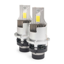    Prime-X D Lux D4 5000K ()