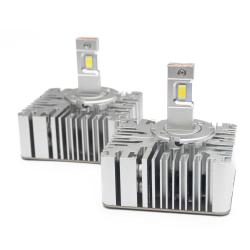    Prime-X D Lux D5 5000K ()