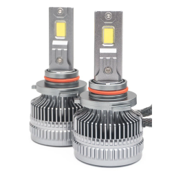    Prime-X MAX Pro 9005 5000K ()