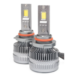    Prime-X MAX Pro 9006 5000K ()