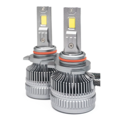    Prime-X MAX Pro 9012(HIR2) 5000K ()